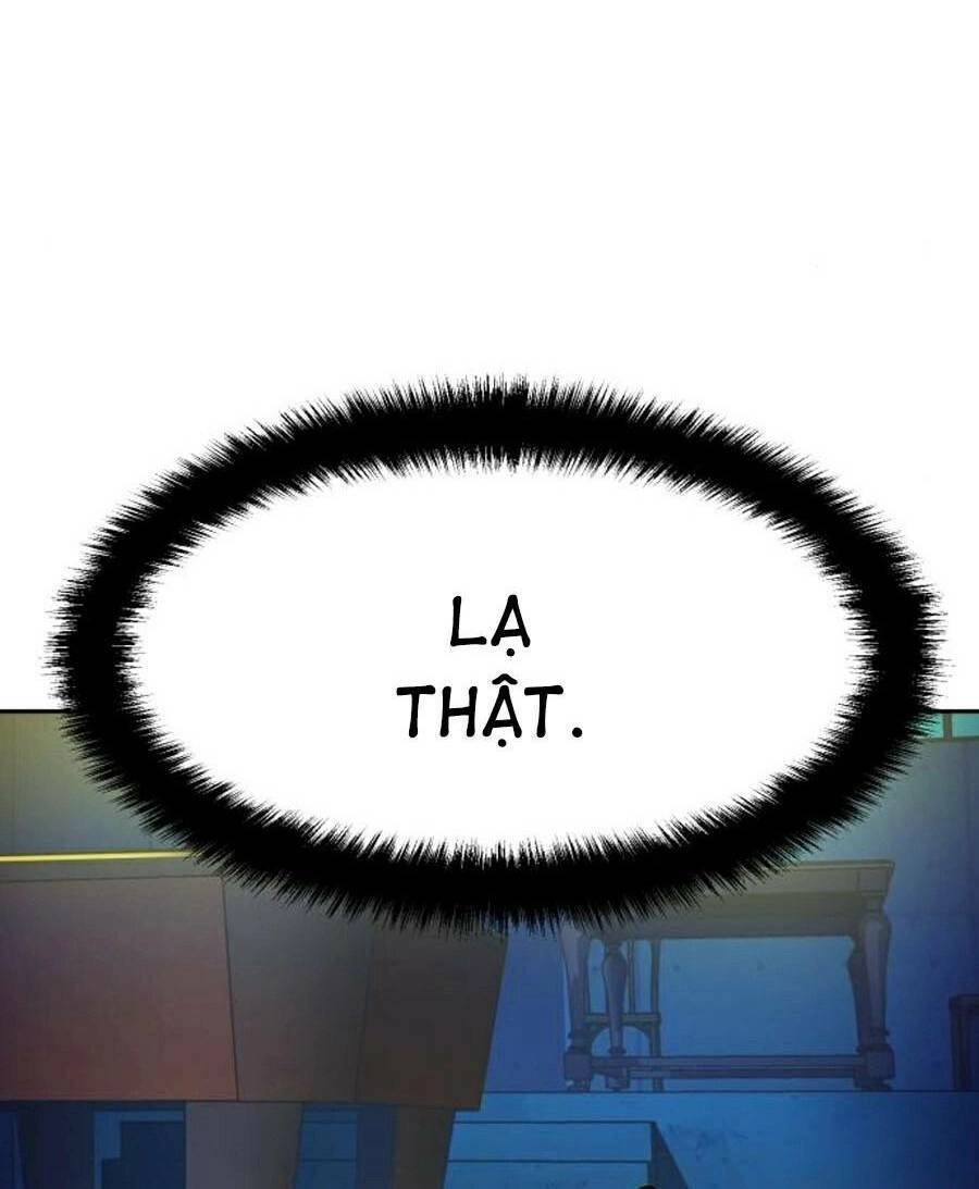 Bạn Học Của Tôi Là Lính Đánh Thuê Chapter 65 - 98