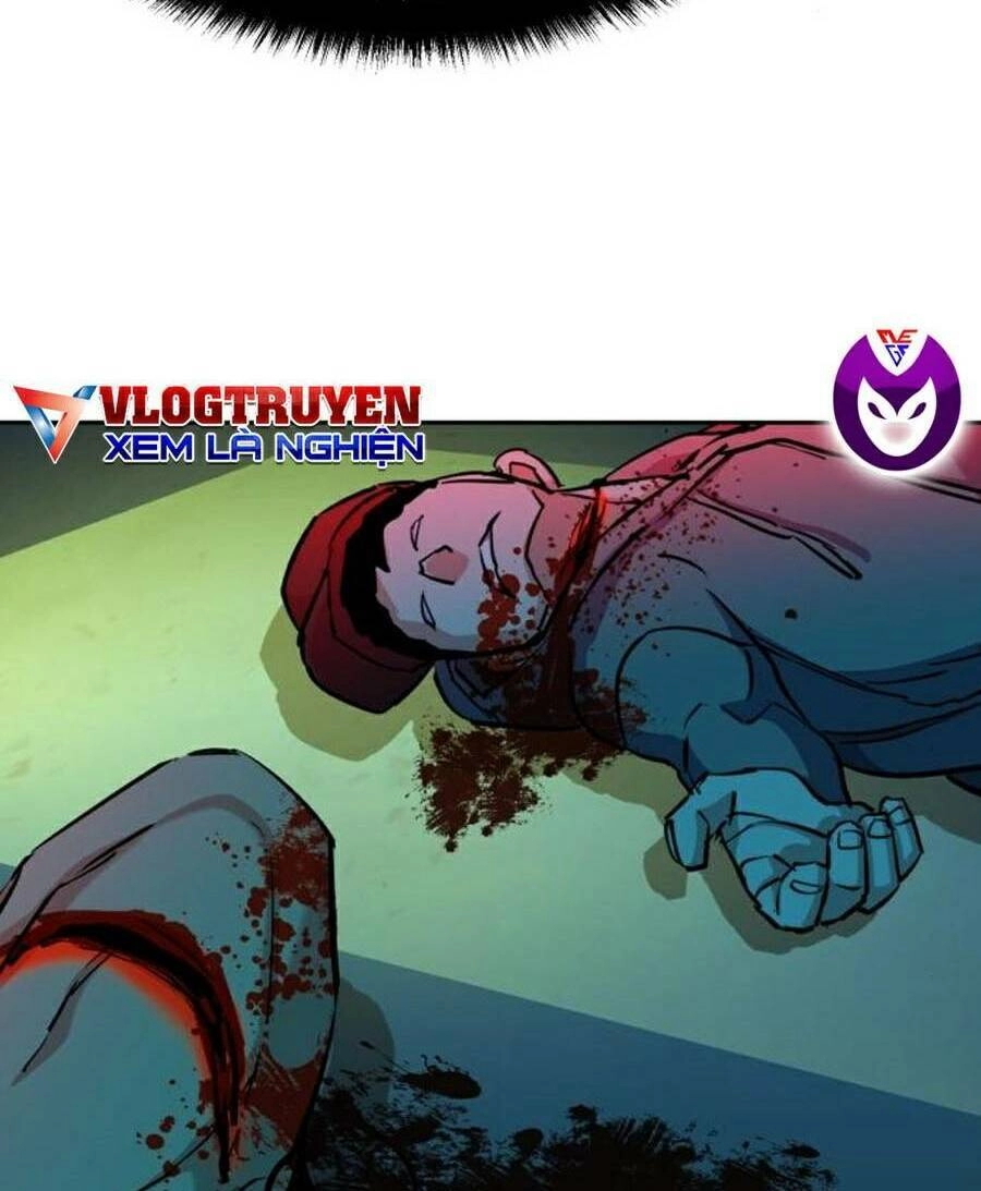 Bạn Học Của Tôi Là Lính Đánh Thuê Chapter 65 - 100