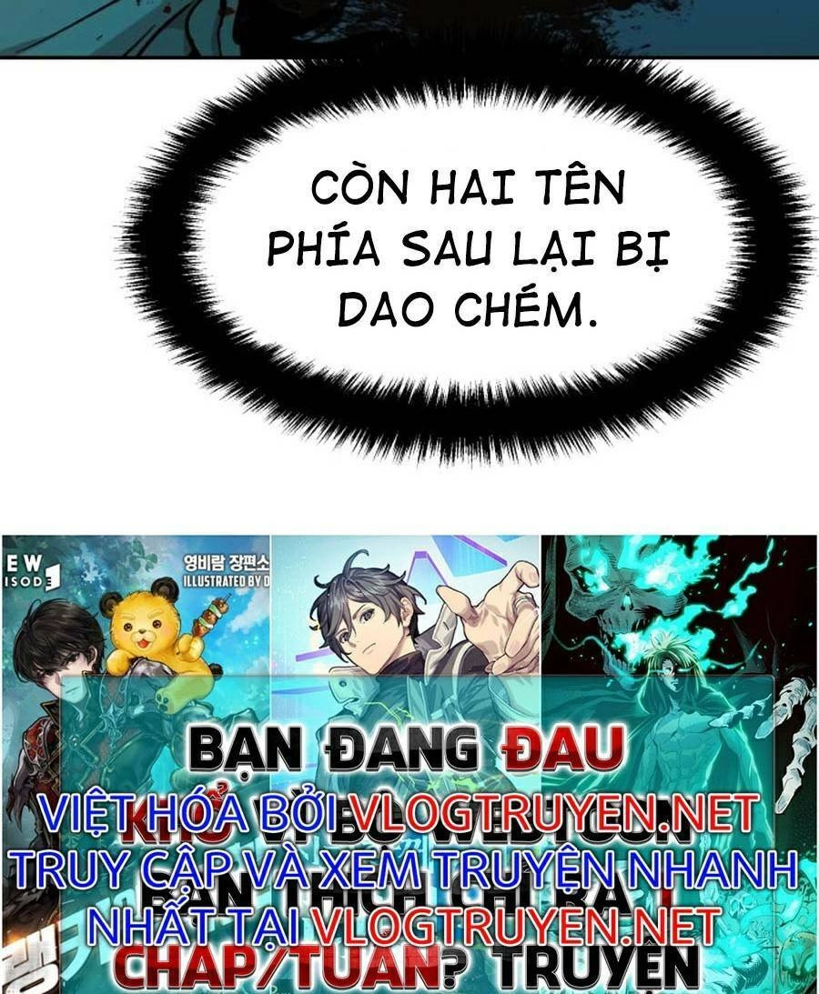 Bạn Học Của Tôi Là Lính Đánh Thuê Chapter 65 - 101