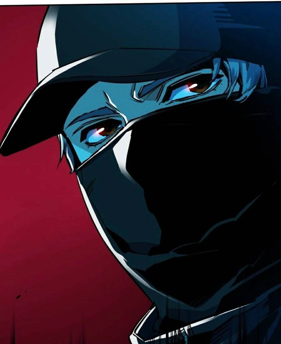 Bạn Học Của Tôi Là Lính Đánh Thuê Chapter 65 - 103