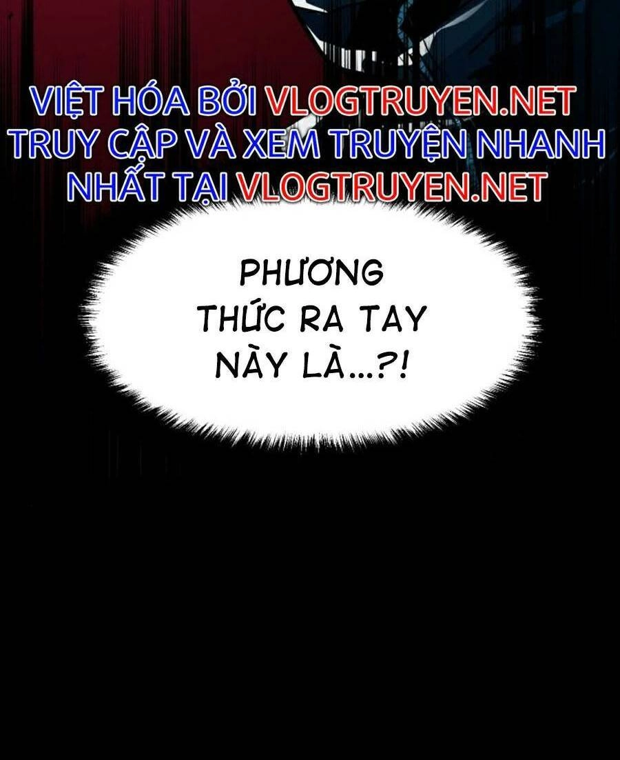 Bạn Học Của Tôi Là Lính Đánh Thuê Chapter 65 - 104