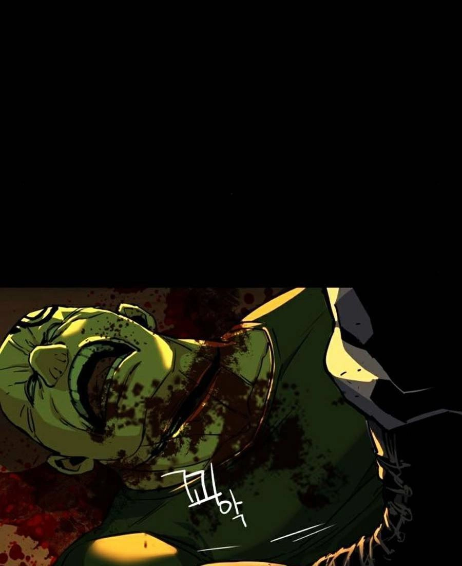 Bạn Học Của Tôi Là Lính Đánh Thuê Chapter 65 - 105