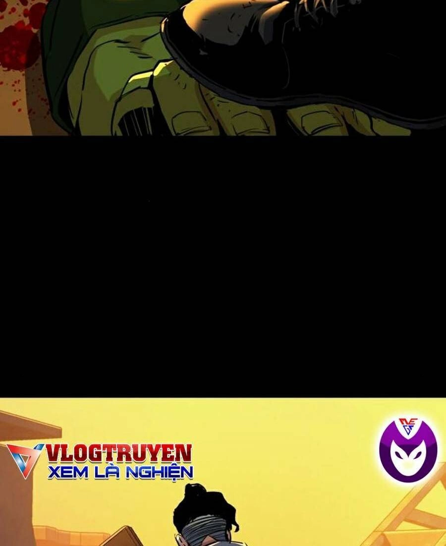 Bạn Học Của Tôi Là Lính Đánh Thuê Chapter 65 - 106