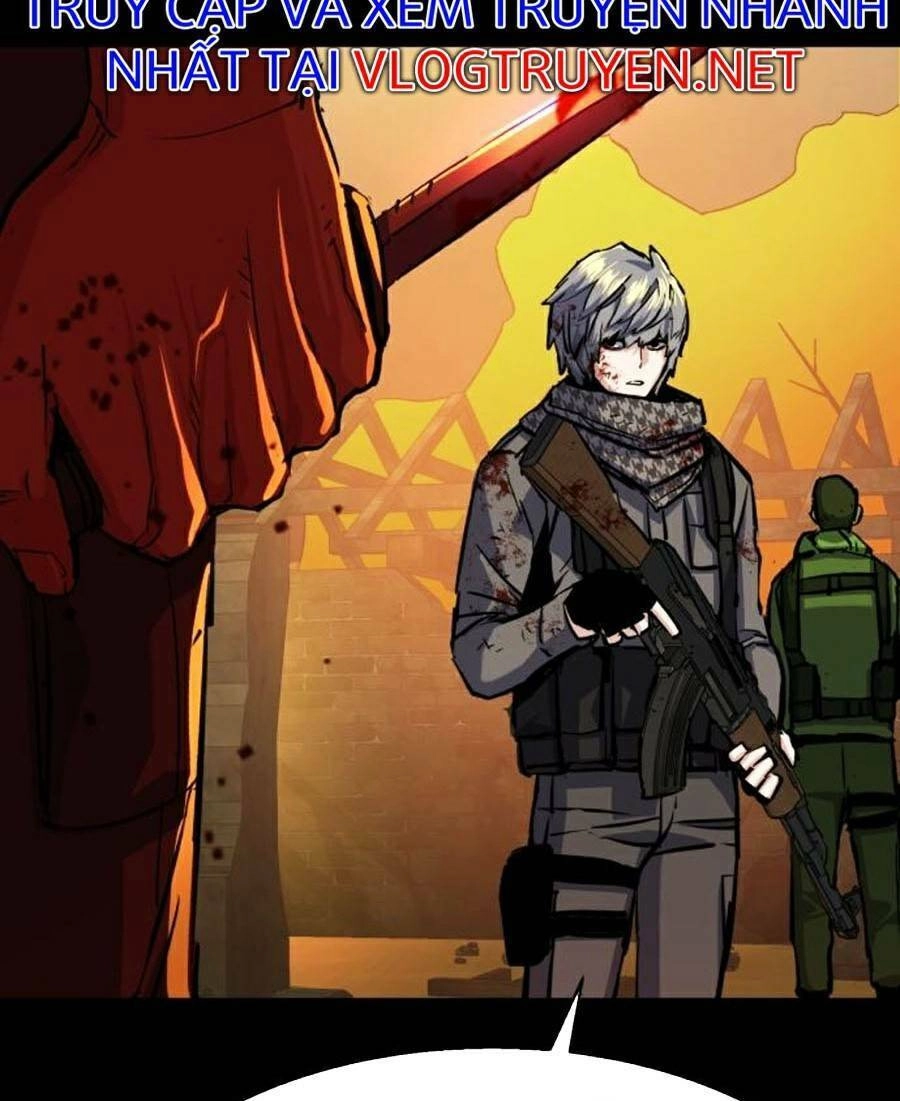 Bạn Học Của Tôi Là Lính Đánh Thuê Chapter 65 - 109