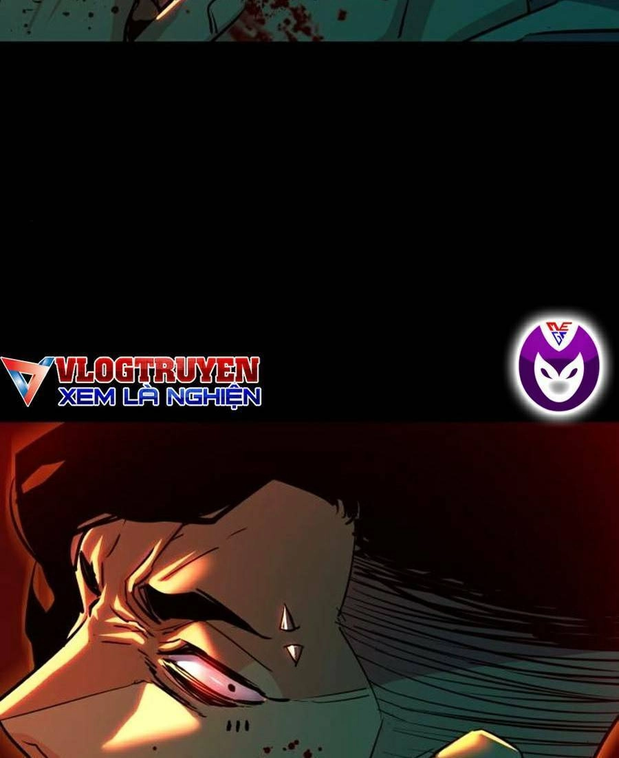 Bạn Học Của Tôi Là Lính Đánh Thuê Chapter 65 - 111