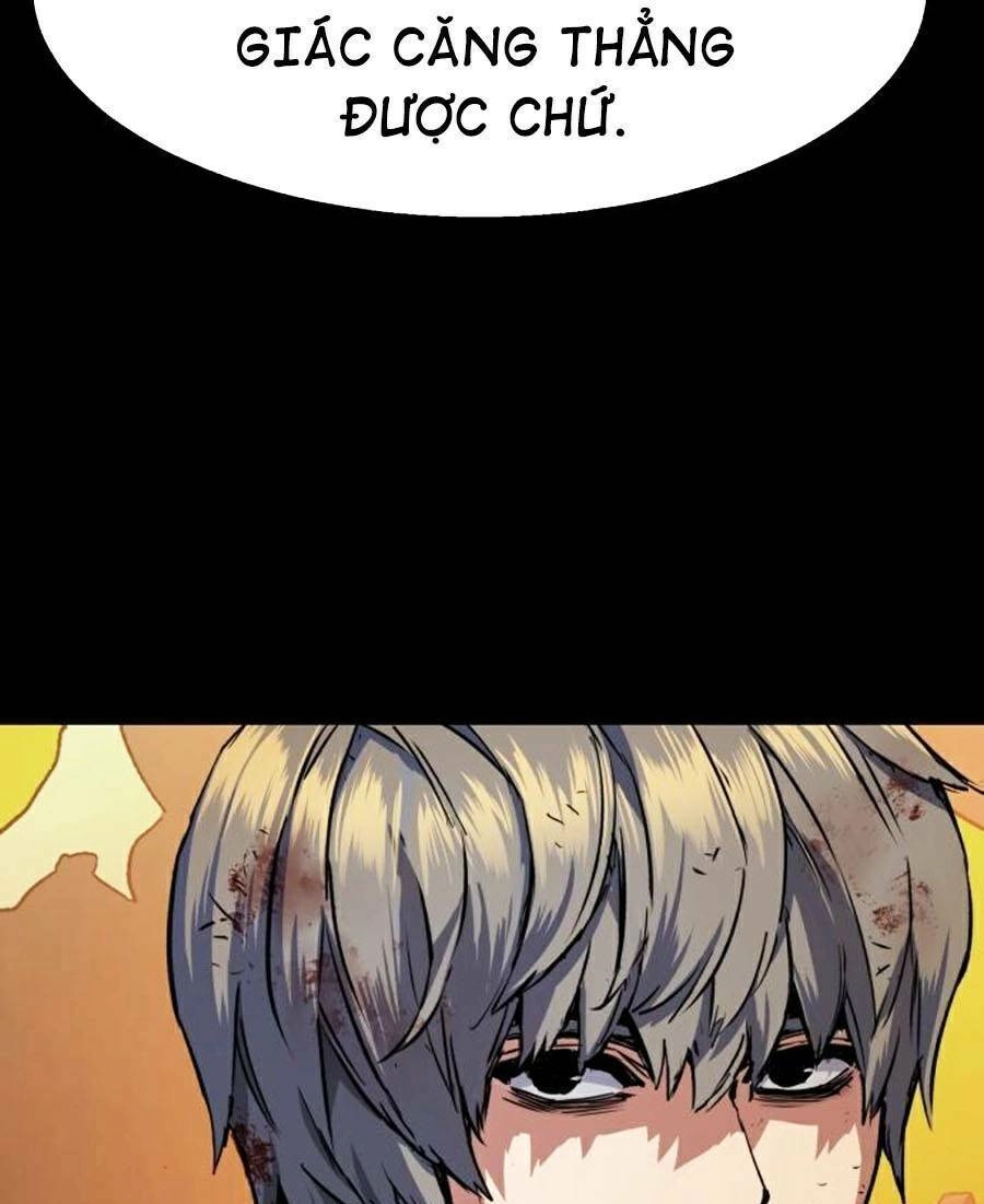 Bạn Học Của Tôi Là Lính Đánh Thuê Chapter 65 - 113