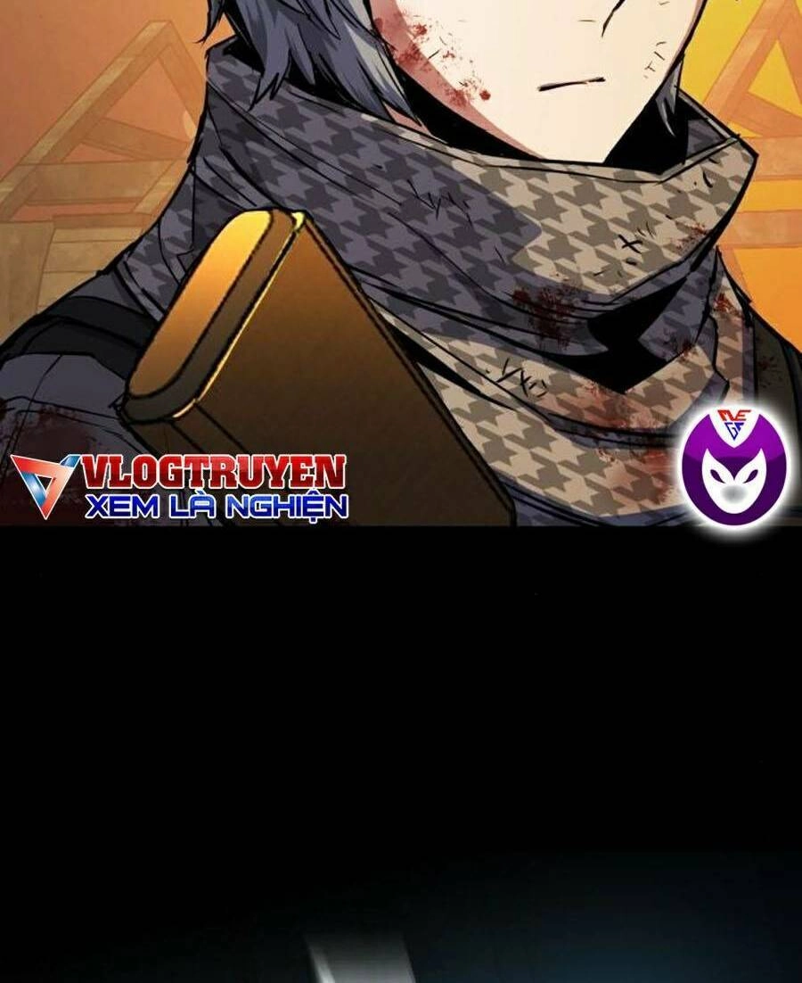 Bạn Học Của Tôi Là Lính Đánh Thuê Chapter 65 - 114