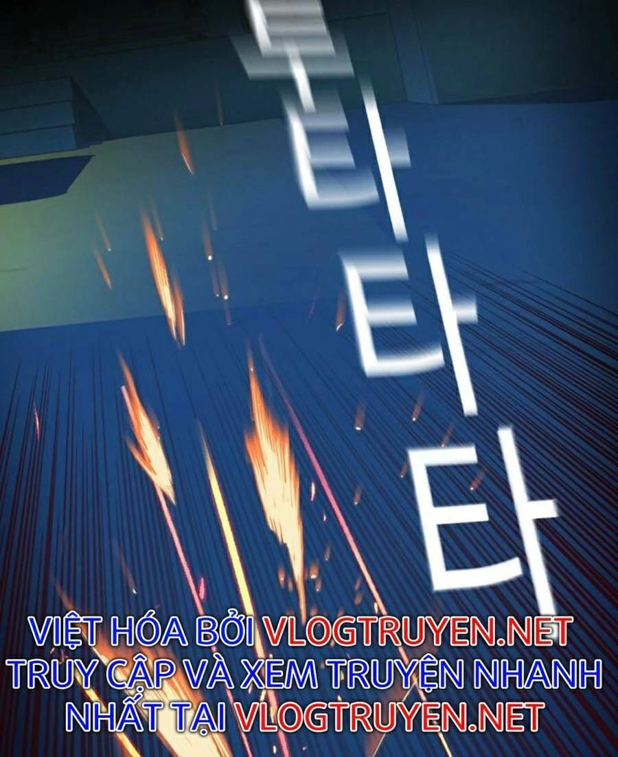 Bạn Học Của Tôi Là Lính Đánh Thuê Chapter 65 - 115