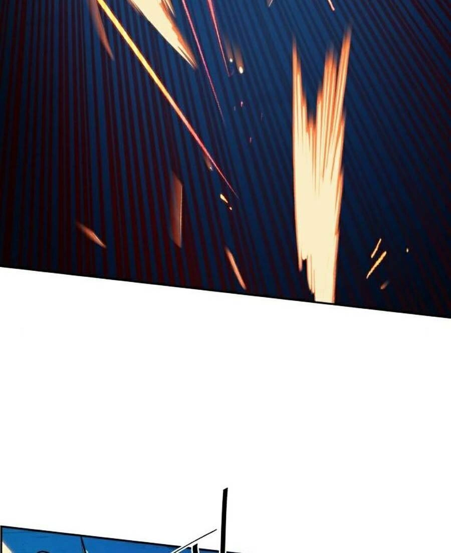 Bạn Học Của Tôi Là Lính Đánh Thuê Chapter 65 - 116