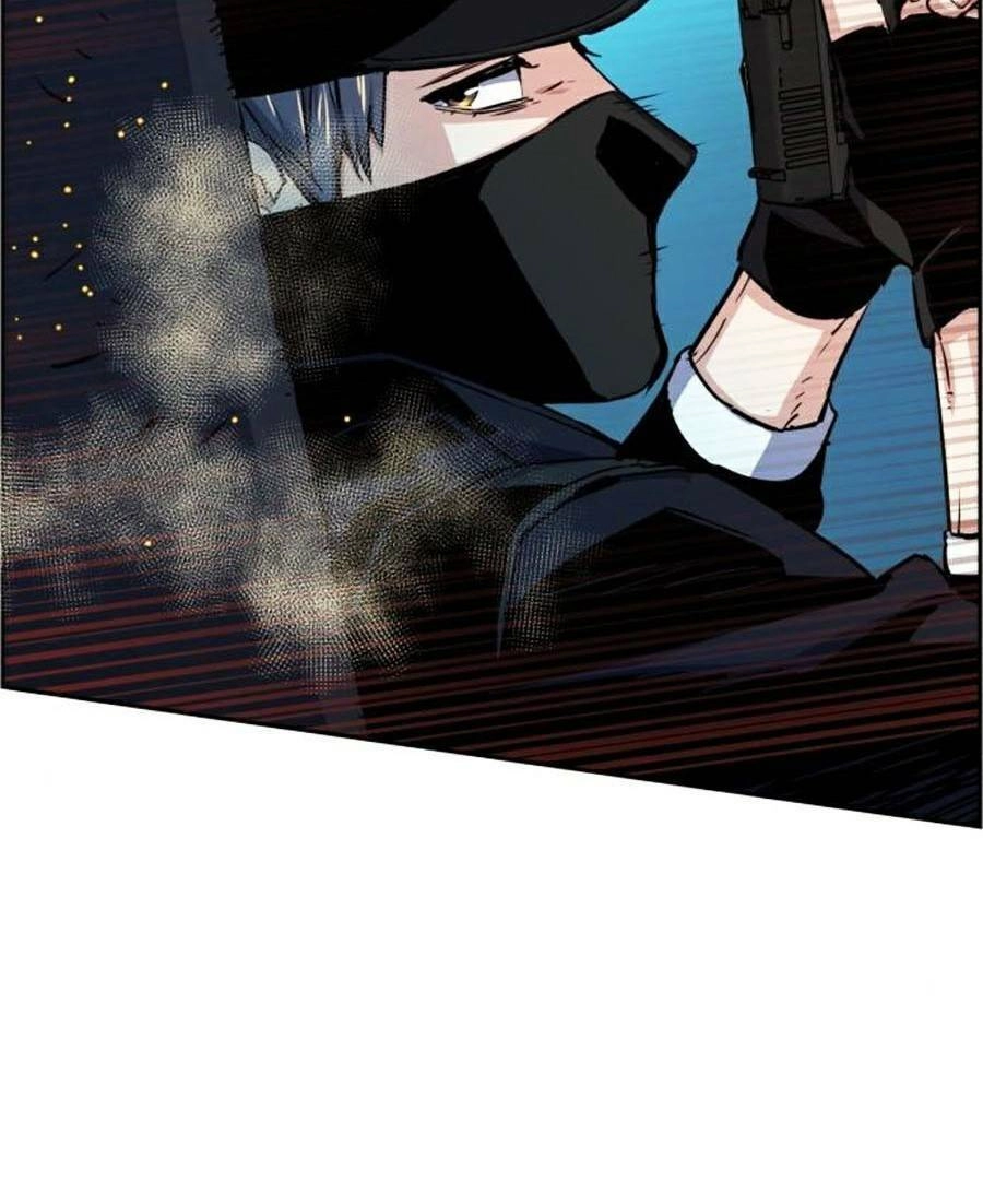 Bạn Học Của Tôi Là Lính Đánh Thuê Chapter 65 - 119