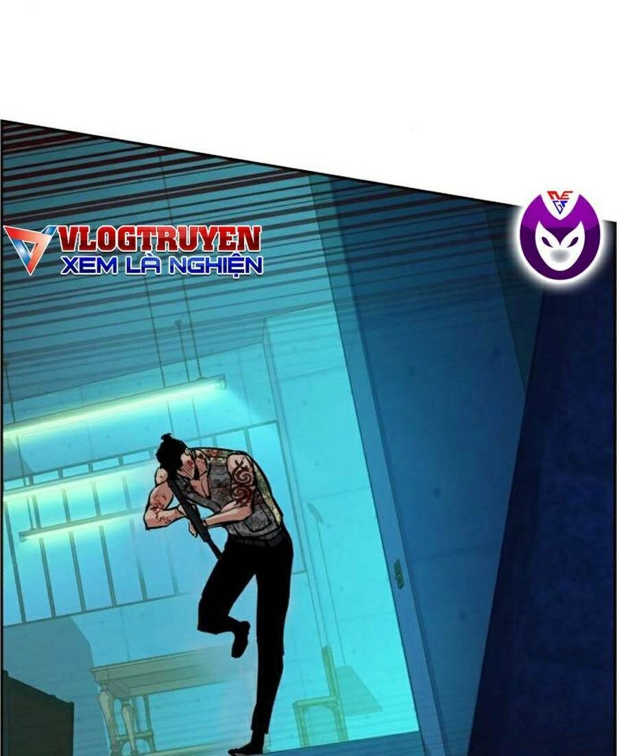 Bạn Học Của Tôi Là Lính Đánh Thuê Chapter 65 - 120