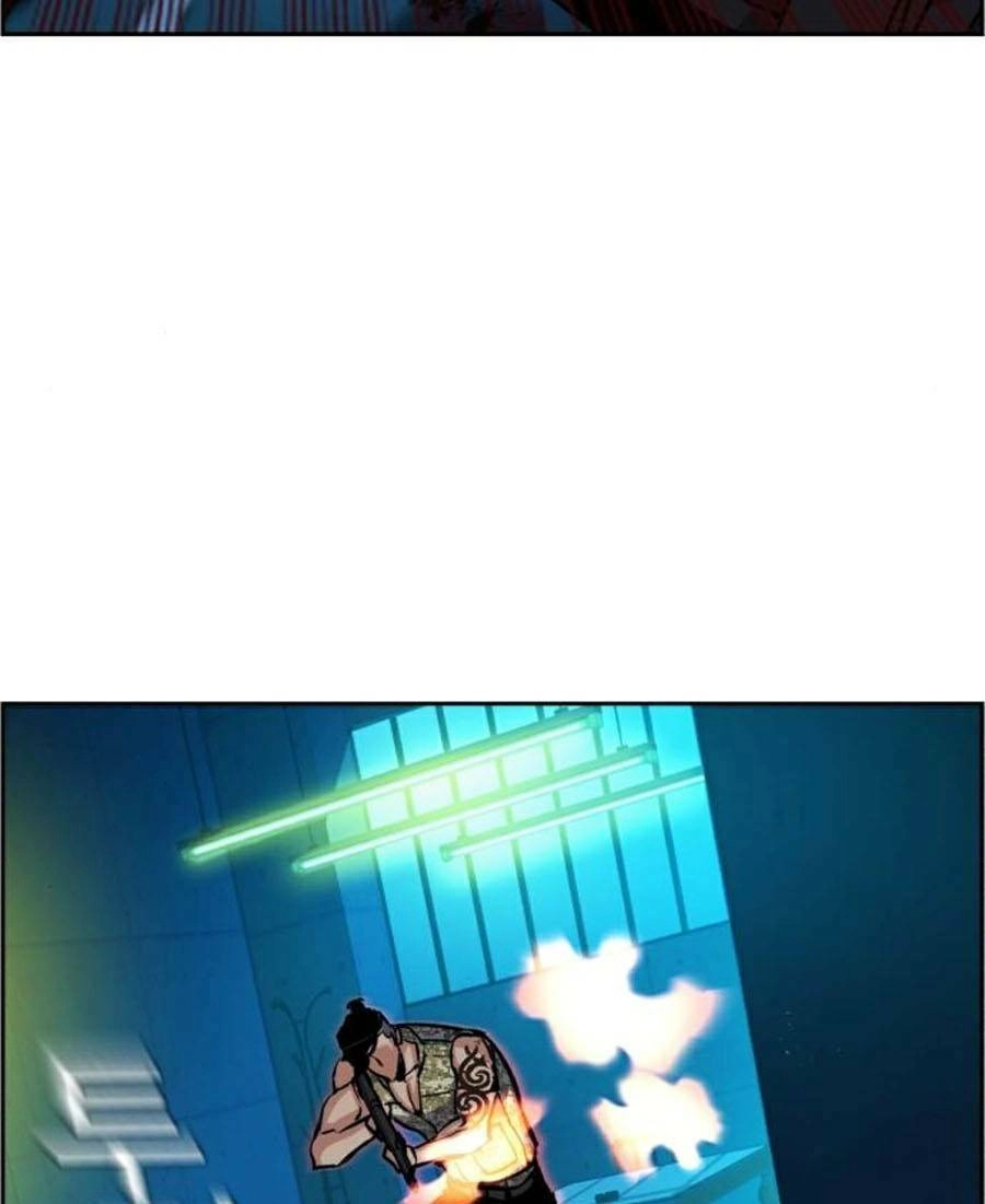 Bạn Học Của Tôi Là Lính Đánh Thuê Chapter 65 - 123