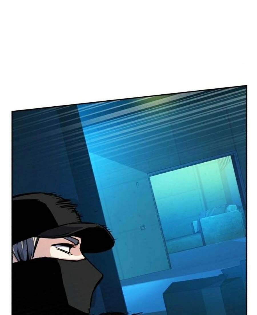 Bạn Học Của Tôi Là Lính Đánh Thuê Chapter 65 - 126