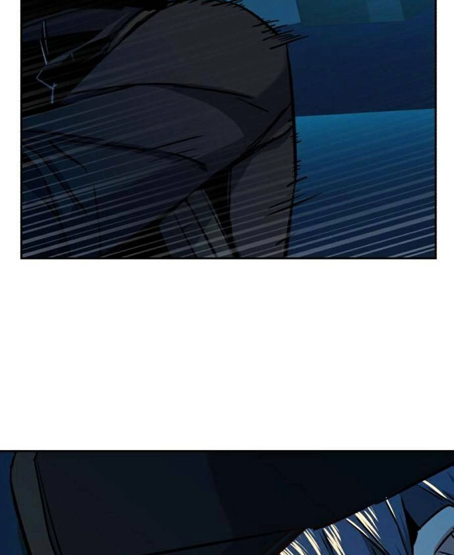 Bạn Học Của Tôi Là Lính Đánh Thuê Chapter 65 - 127