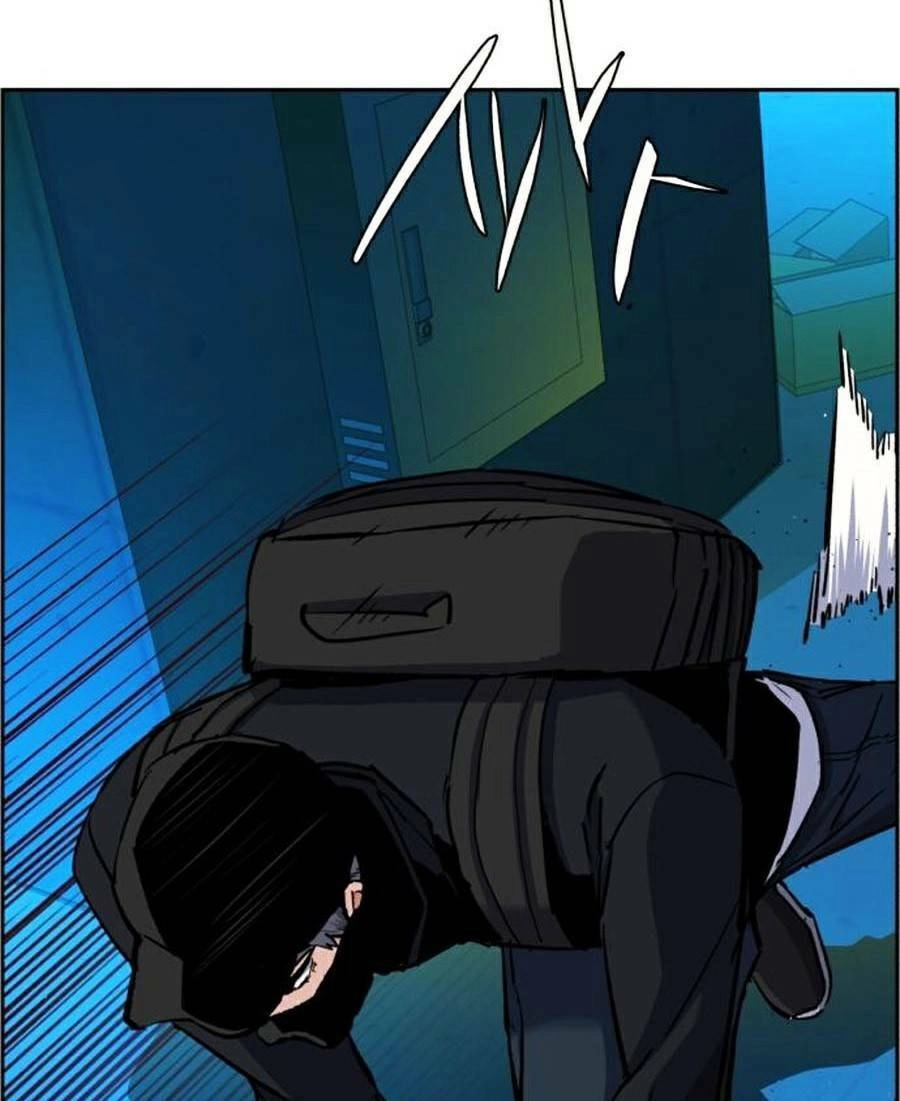 Bạn Học Của Tôi Là Lính Đánh Thuê Chapter 65 - 131