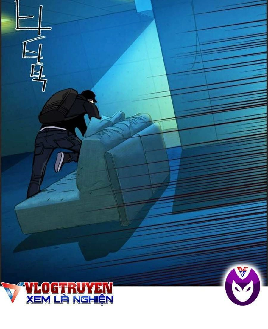 Bạn Học Của Tôi Là Lính Đánh Thuê Chapter 65 - 133