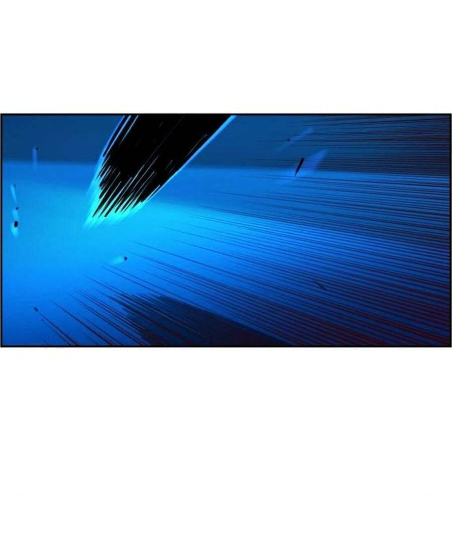 Bạn Học Của Tôi Là Lính Đánh Thuê Chapter 65 - 134