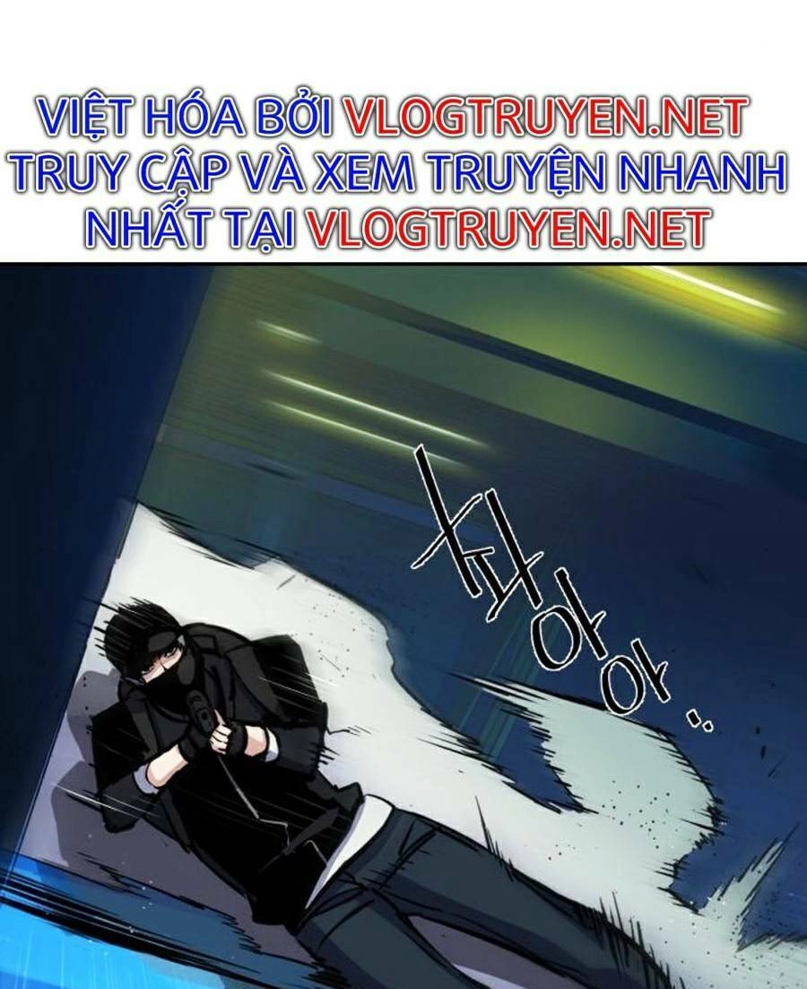 Bạn Học Của Tôi Là Lính Đánh Thuê Chapter 65 - 135