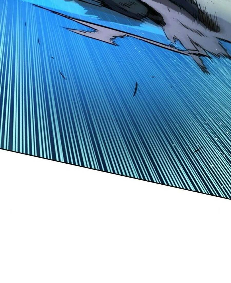 Bạn Học Của Tôi Là Lính Đánh Thuê Chapter 65 - 136