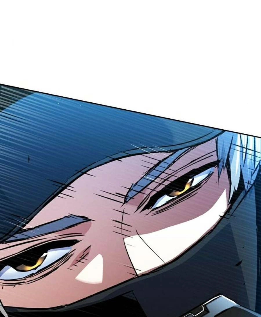 Bạn Học Của Tôi Là Lính Đánh Thuê Chapter 65 - 138