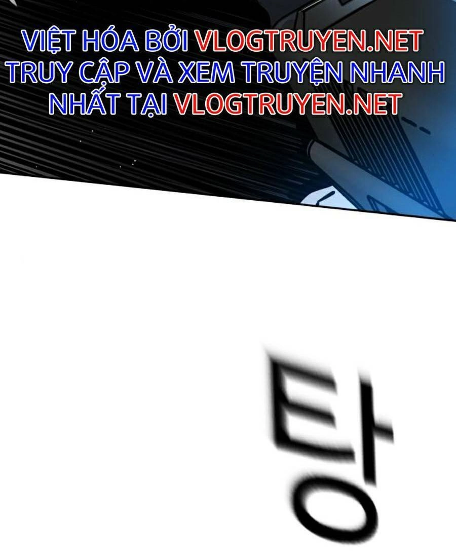 Bạn Học Của Tôi Là Lính Đánh Thuê Chapter 65 - 139