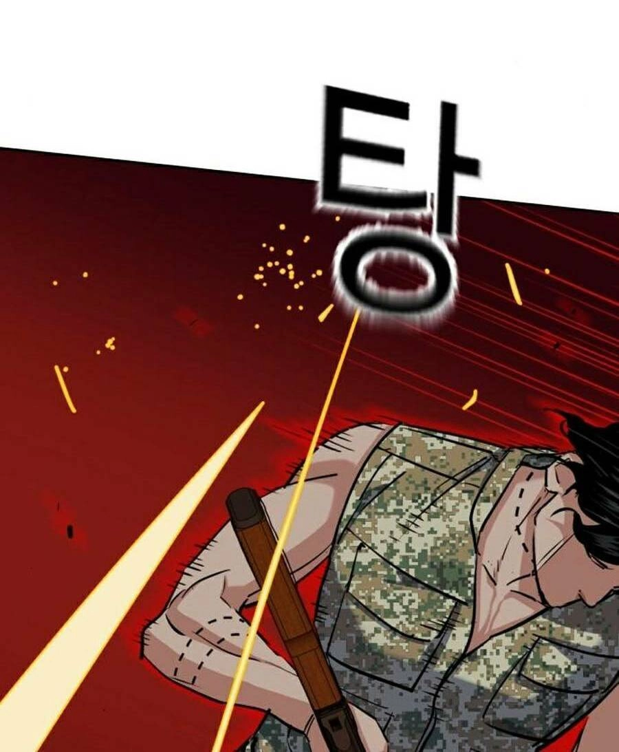 Bạn Học Của Tôi Là Lính Đánh Thuê Chapter 65 - 140