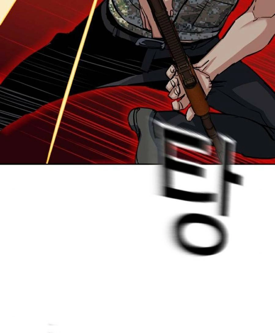 Bạn Học Của Tôi Là Lính Đánh Thuê Chapter 65 - 141