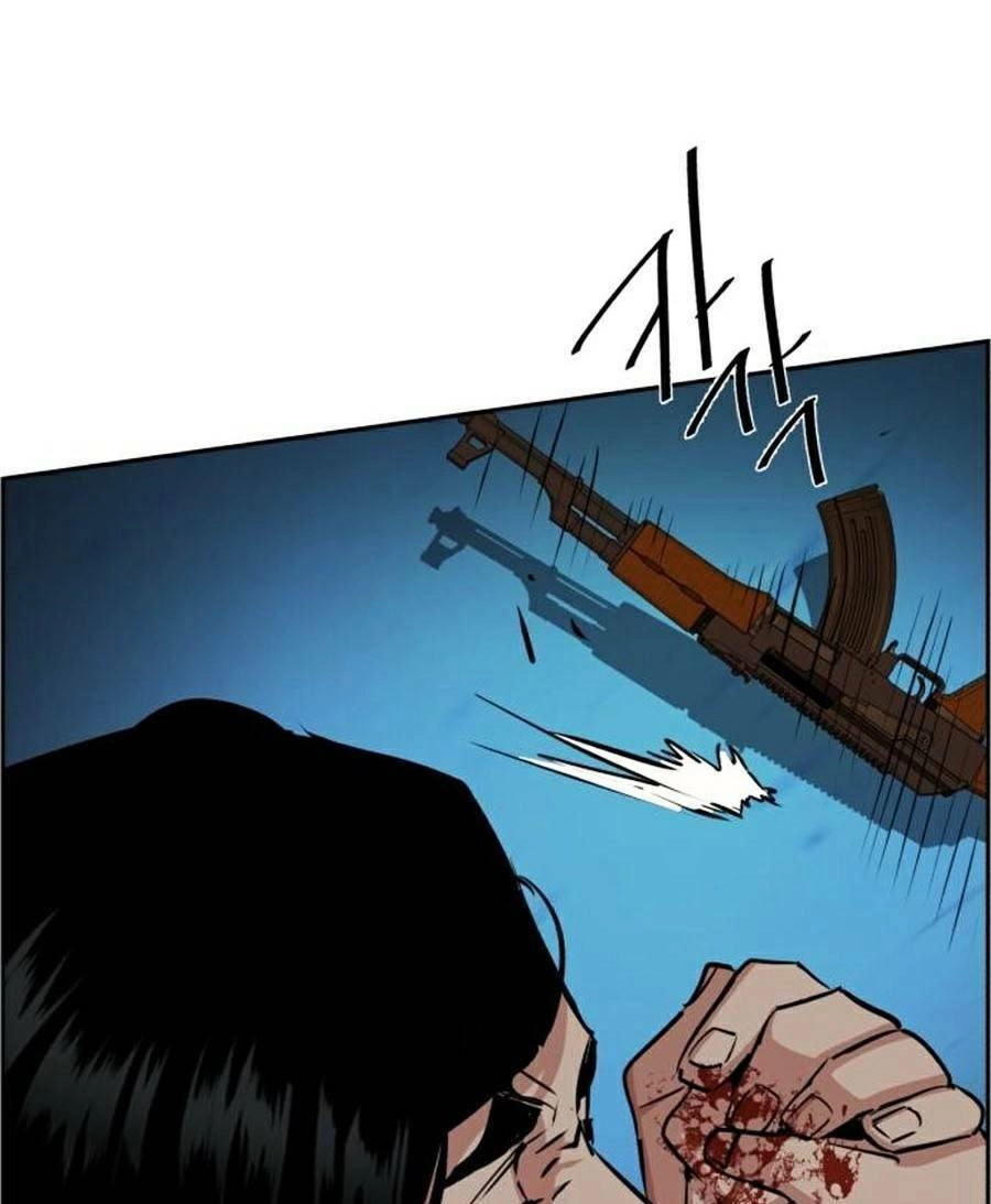 Bạn Học Của Tôi Là Lính Đánh Thuê Chapter 65 - 143