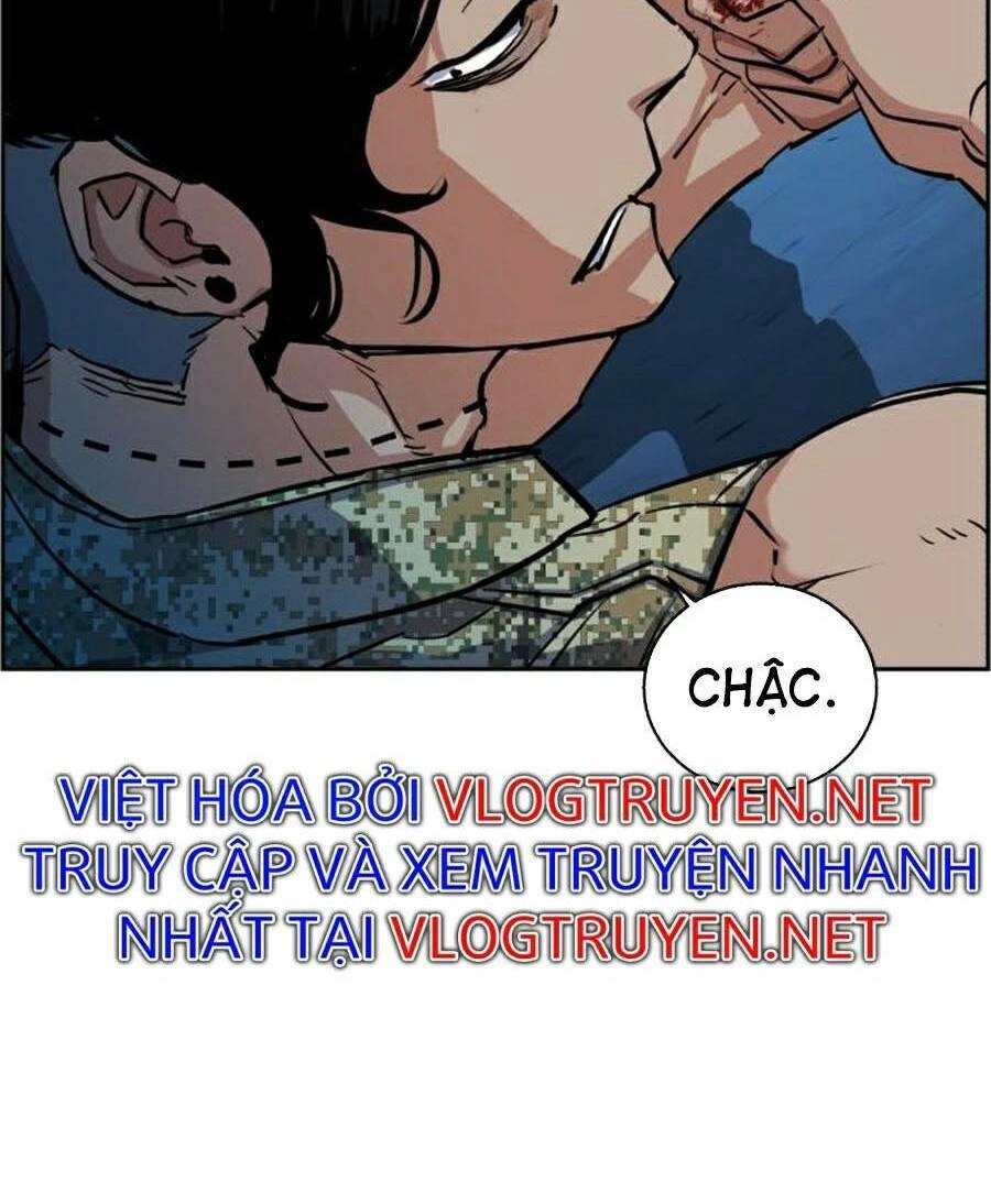 Bạn Học Của Tôi Là Lính Đánh Thuê Chapter 65 - 144