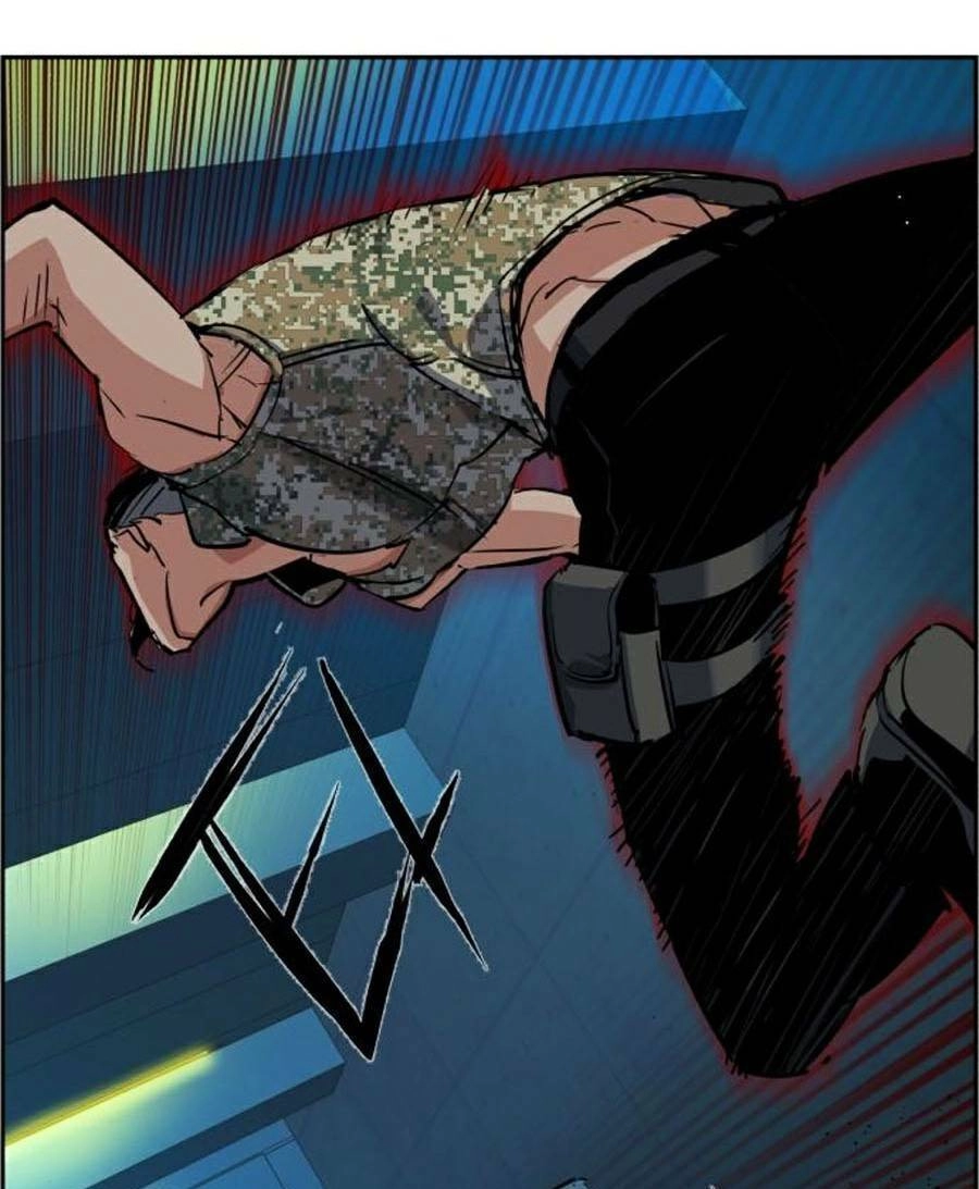 Bạn Học Của Tôi Là Lính Đánh Thuê Chapter 65 - 145