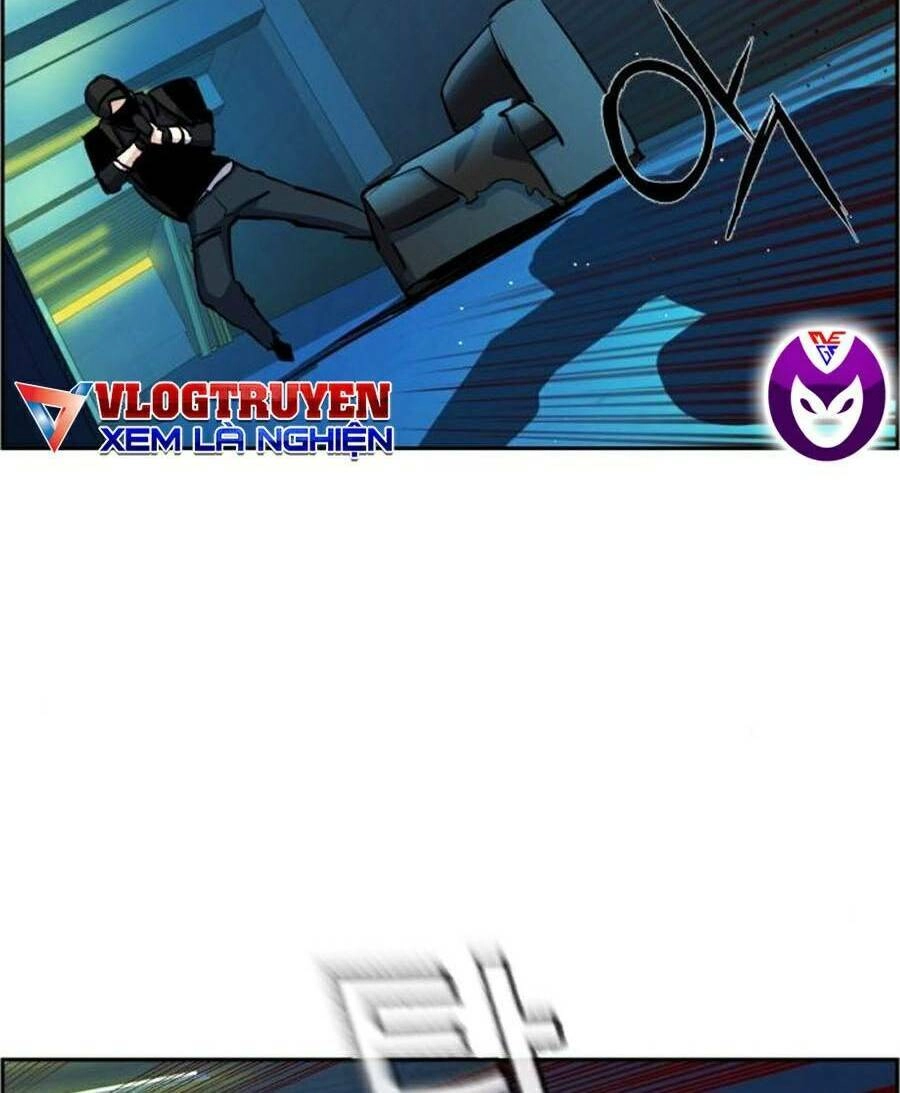 Bạn Học Của Tôi Là Lính Đánh Thuê Chapter 65 - 146