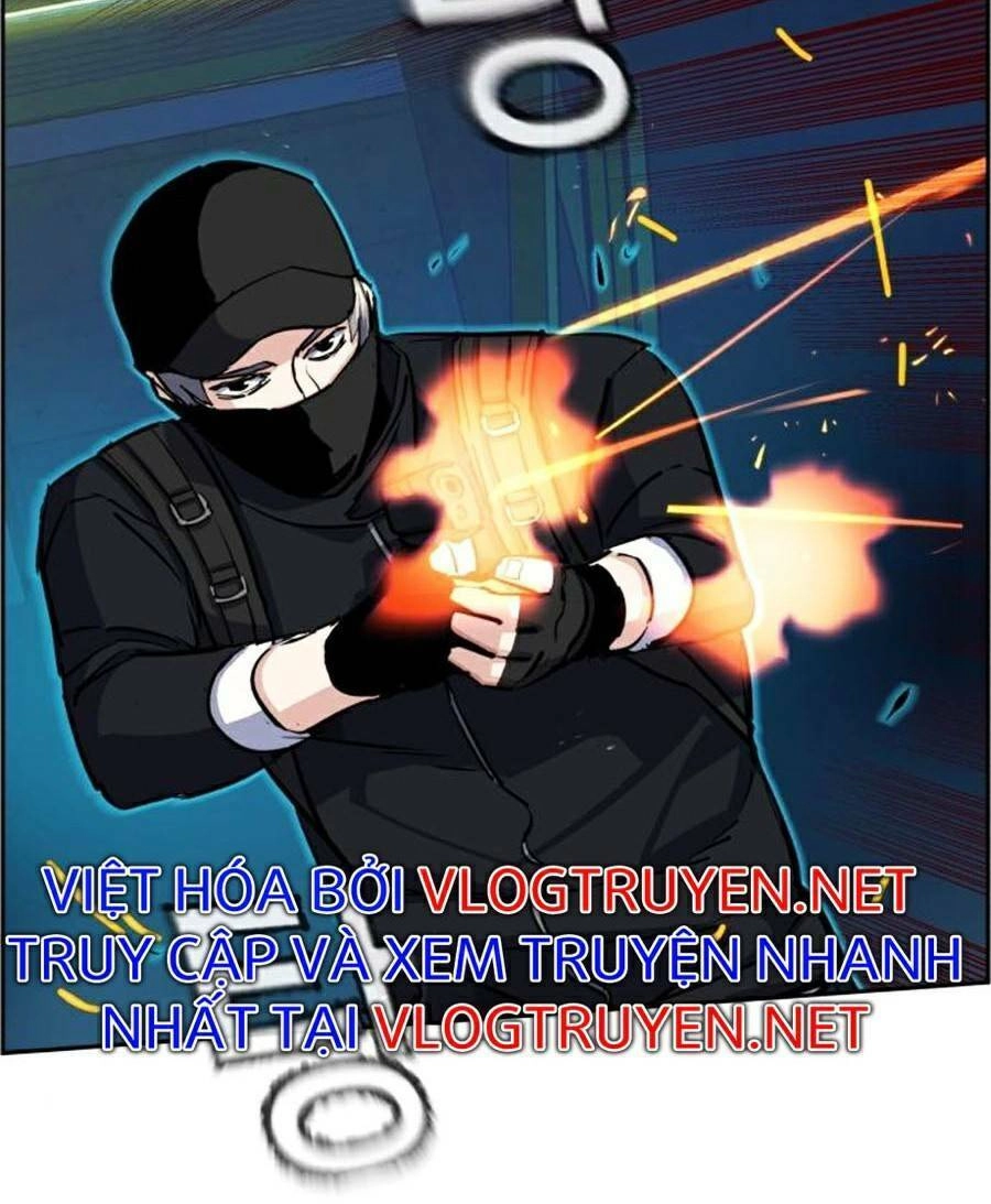 Bạn Học Của Tôi Là Lính Đánh Thuê Chapter 65 - 147