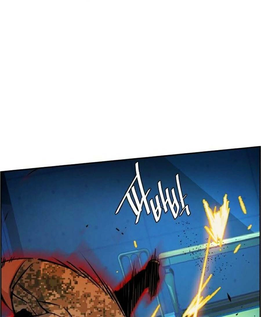 Bạn Học Của Tôi Là Lính Đánh Thuê Chapter 65 - 148