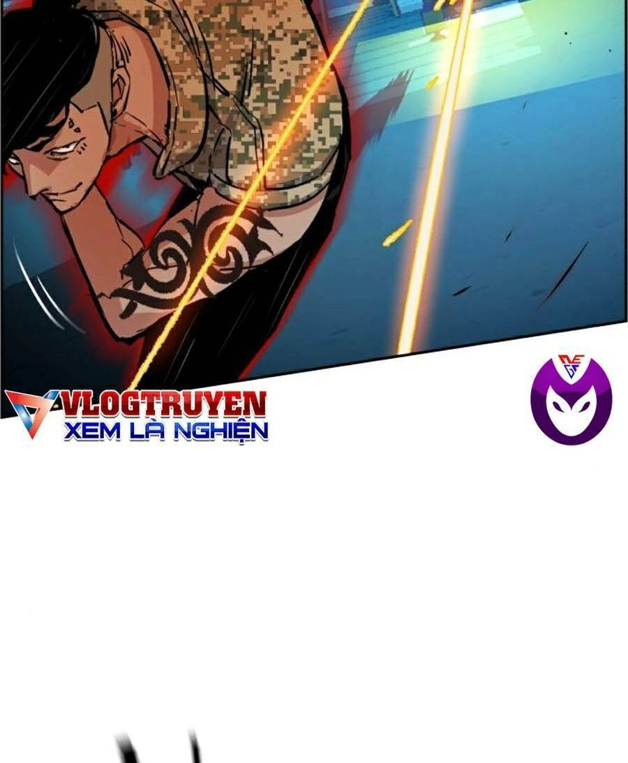 Bạn Học Của Tôi Là Lính Đánh Thuê Chapter 65 - 149