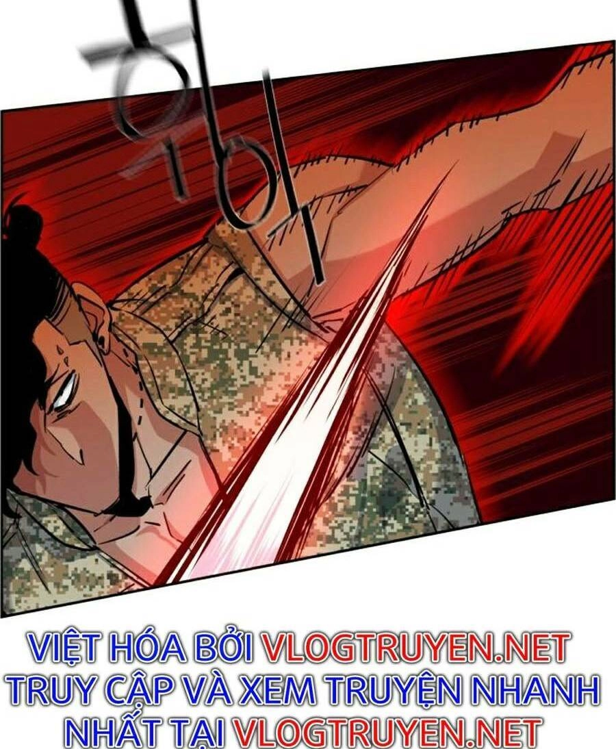 Bạn Học Của Tôi Là Lính Đánh Thuê Chapter 65 - 150