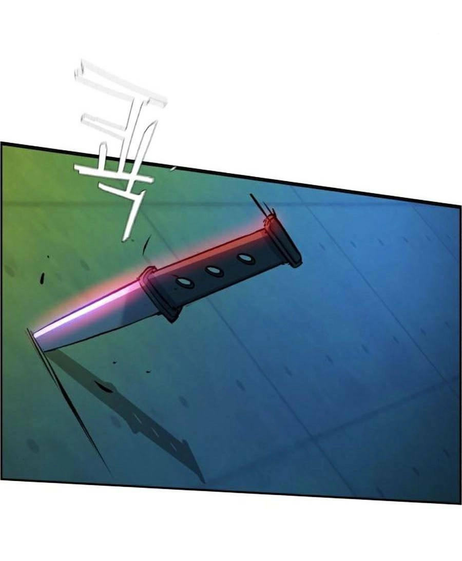 Bạn Học Của Tôi Là Lính Đánh Thuê Chapter 65 - 153