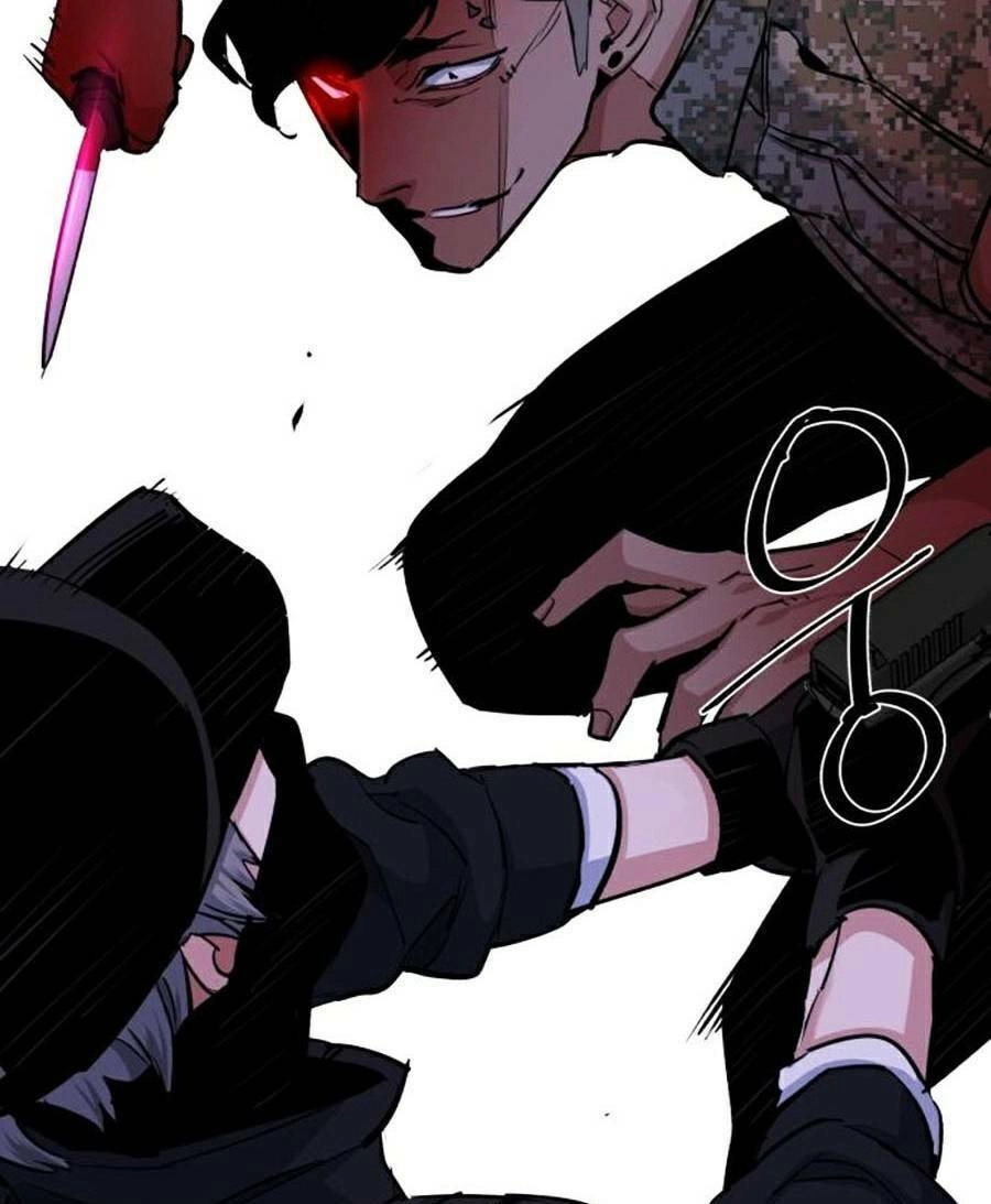 Bạn Học Của Tôi Là Lính Đánh Thuê Chapter 65 - 155