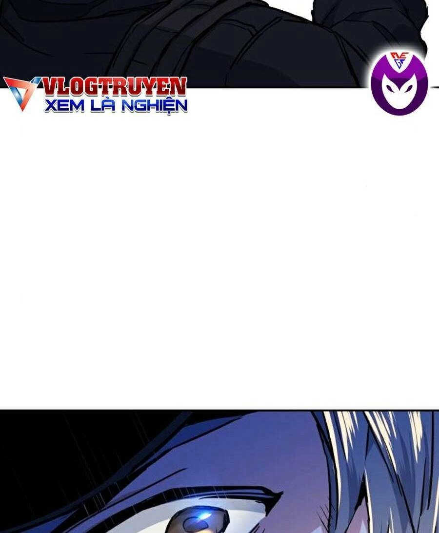 Bạn Học Của Tôi Là Lính Đánh Thuê Chapter 65 - 156