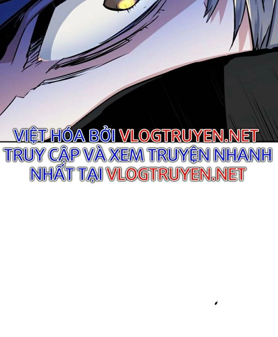 Bạn Học Của Tôi Là Lính Đánh Thuê Chapter 65 - 157