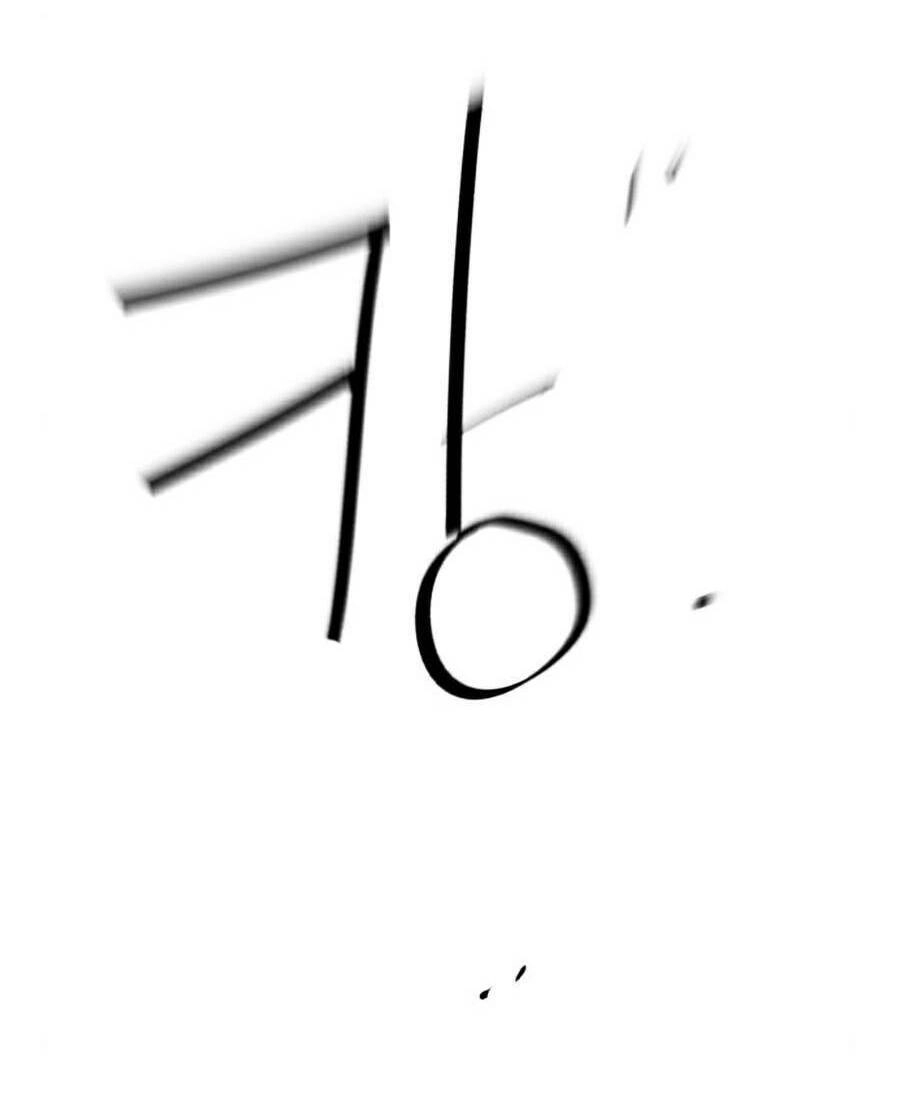 Bạn Học Của Tôi Là Lính Đánh Thuê Chapter 65 - 158