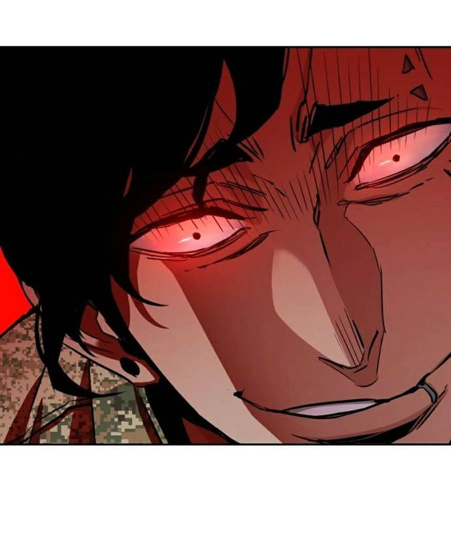 Bạn Học Của Tôi Là Lính Đánh Thuê Chapter 65 - 161