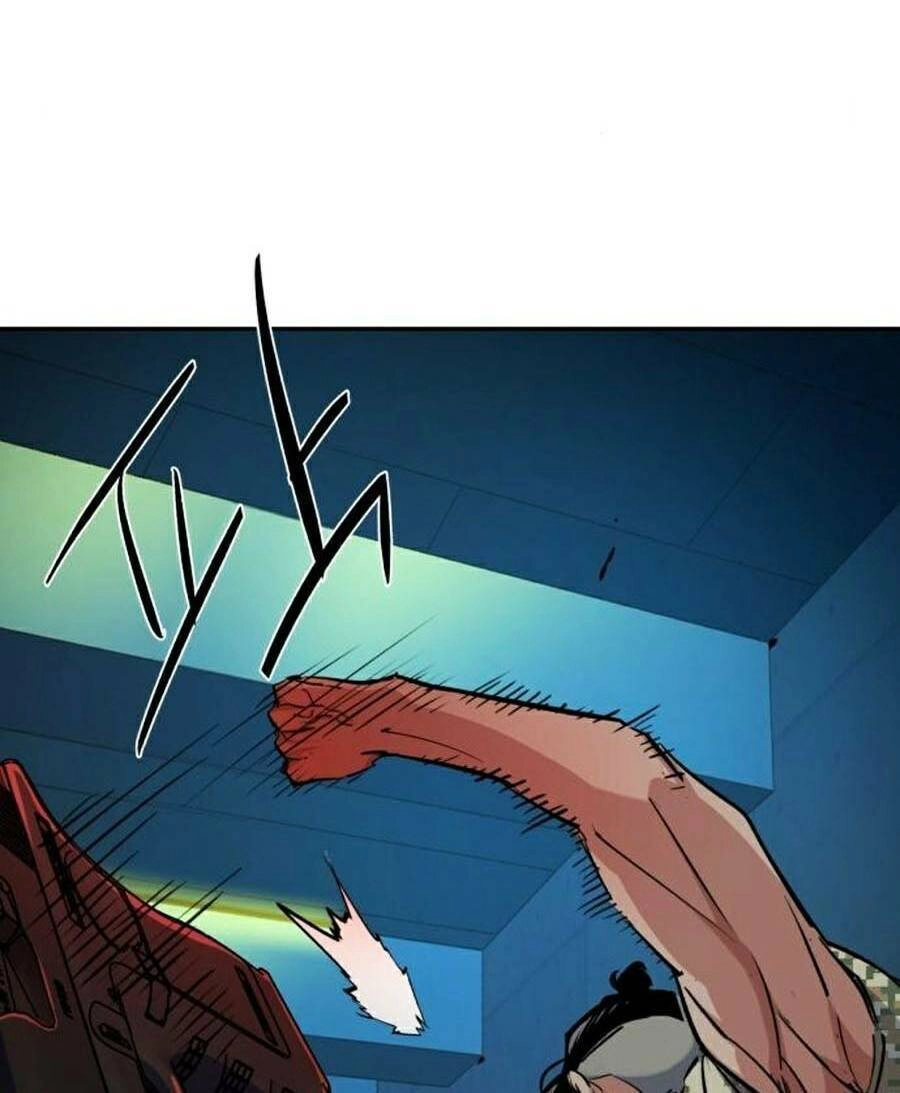 Bạn Học Của Tôi Là Lính Đánh Thuê Chapter 65 - 162