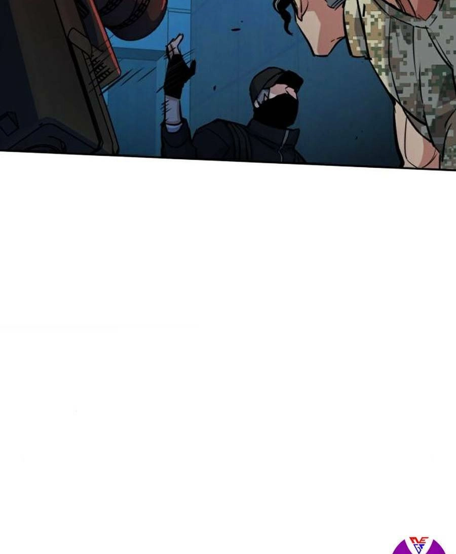 Bạn Học Của Tôi Là Lính Đánh Thuê Chapter 65 - 163