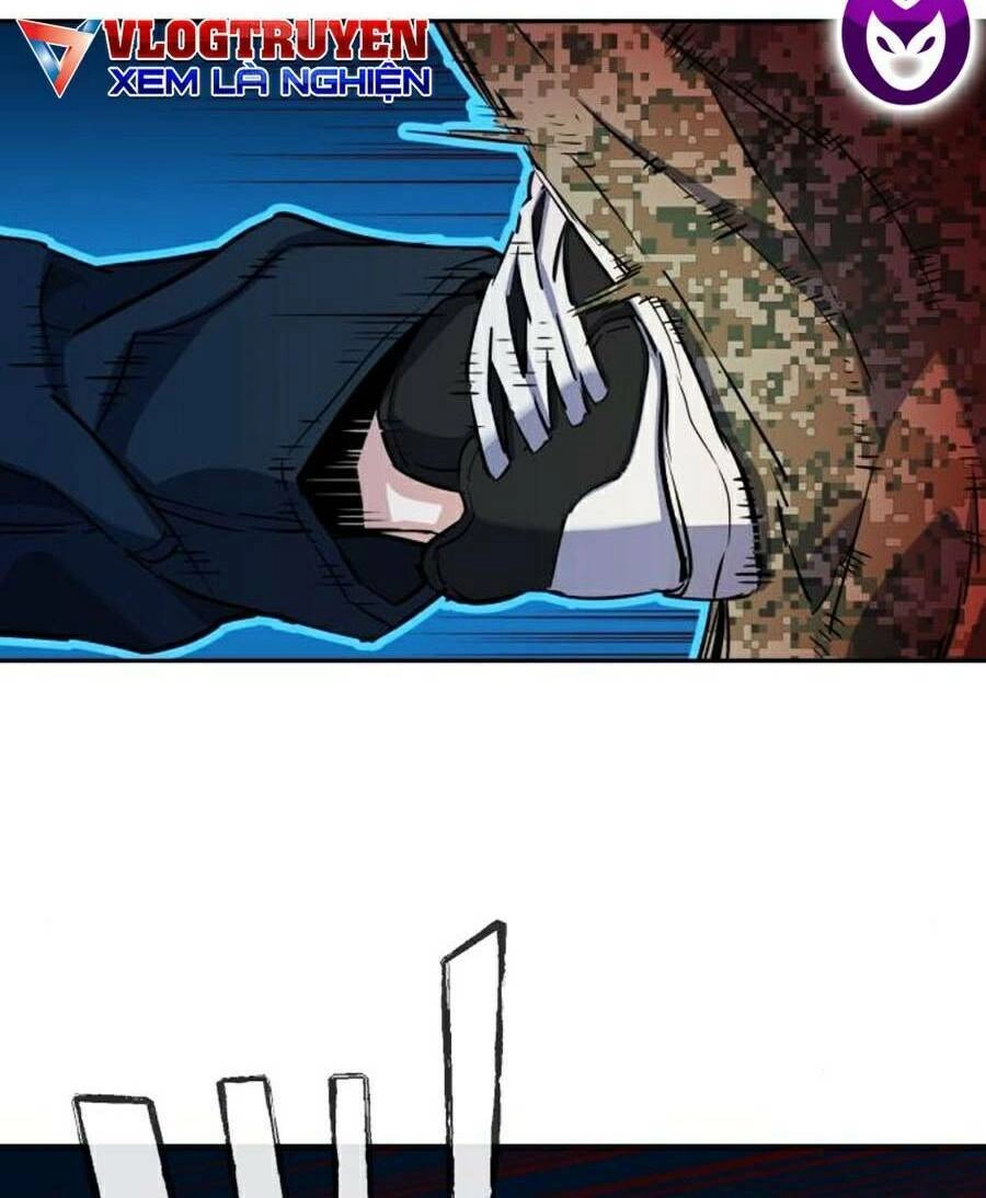 Bạn Học Của Tôi Là Lính Đánh Thuê Chapter 65 - 164