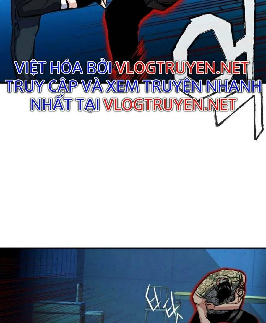 Bạn Học Của Tôi Là Lính Đánh Thuê Chapter 65 - 166