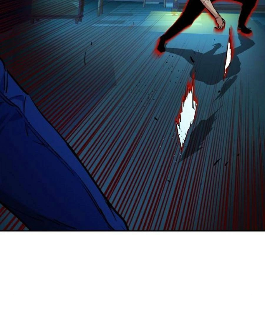 Bạn Học Của Tôi Là Lính Đánh Thuê Chapter 65 - 167