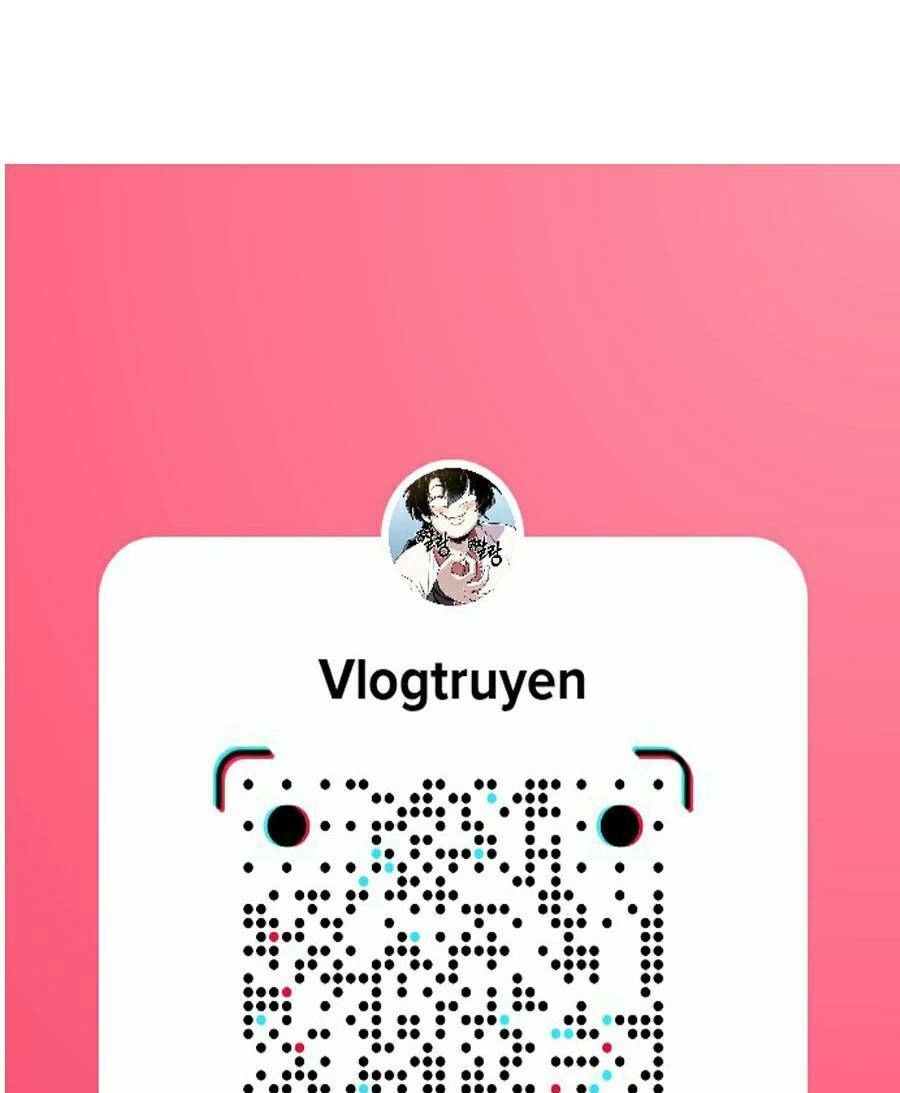 Bạn Học Của Tôi Là Lính Đánh Thuê Chapter 65 - 169