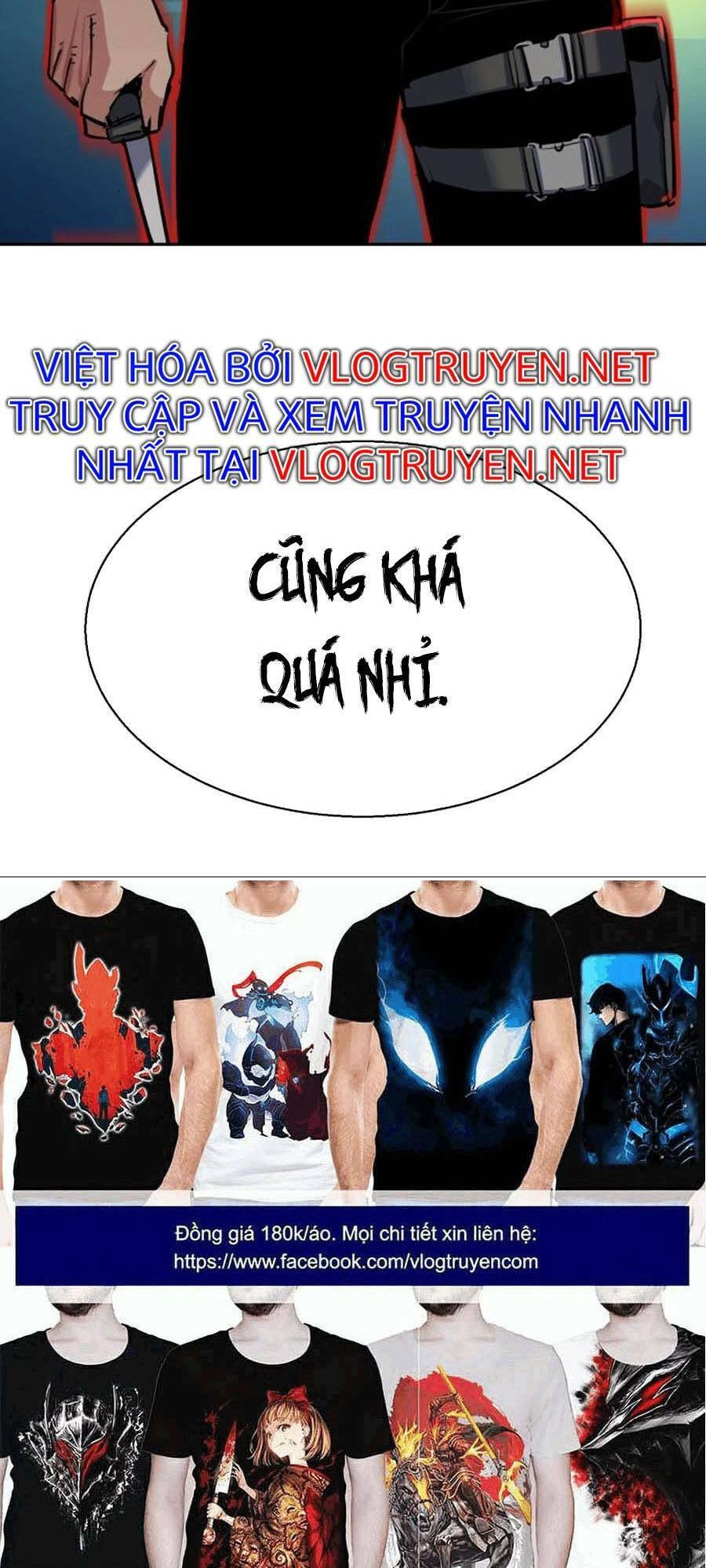 Bạn Học Của Tôi Là Lính Đánh Thuê Chapter 65 - 172