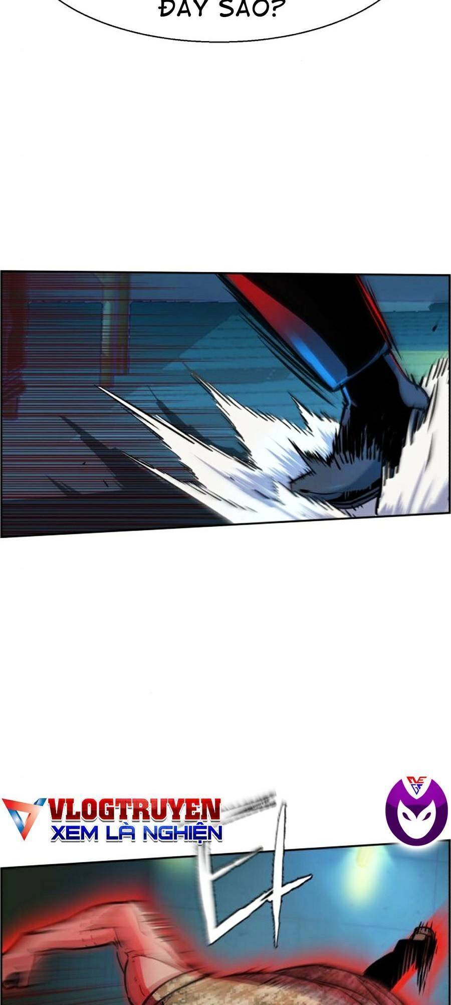 Bạn Học Của Tôi Là Lính Đánh Thuê Chapter 66 - 4