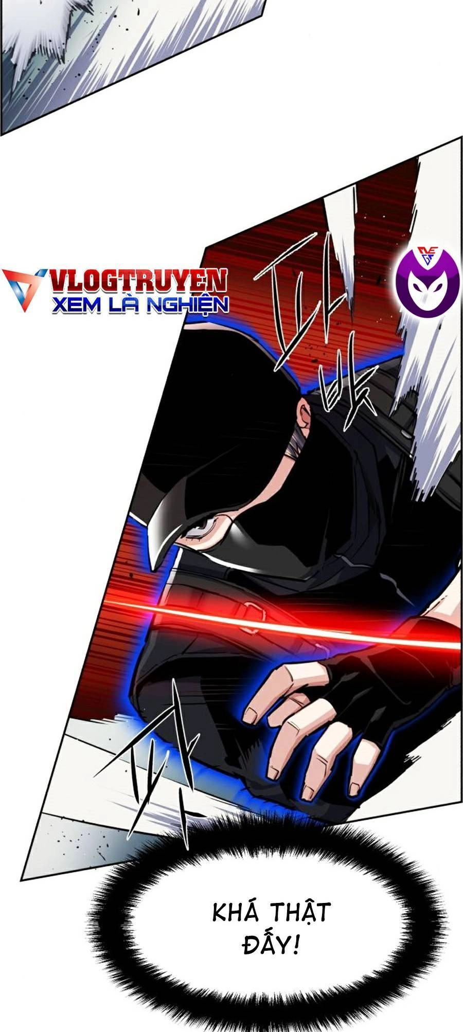 Bạn Học Của Tôi Là Lính Đánh Thuê Chapter 66 - 9